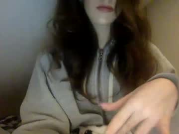 girl
        xprsv cam image #1261642