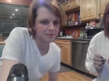 couple
        bigwhitedicksolo cam image #1257293