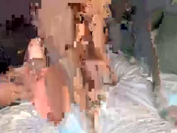 couple
        cupiddd333 cam image #3132532