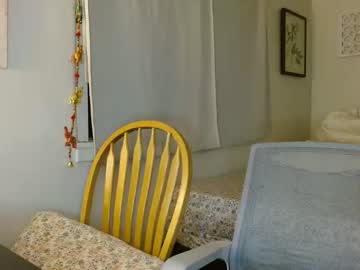 girl Milf & Teen Sex Cam Girls with valerie_virago