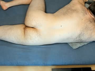 couple
        theanytimeshow cam image #3481035