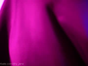 girl
        shy_jane cam image #446349