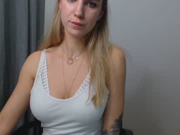girl Milf & Teen Sex Cam Girls with whinny00