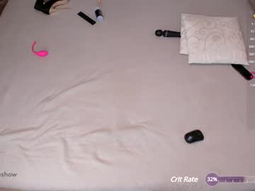 couple
        theanytimeshow cam image #2276204