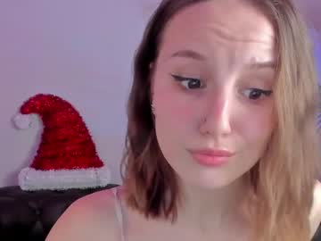 girl Milf & Teen Sex Cam Girls with im_y0urs