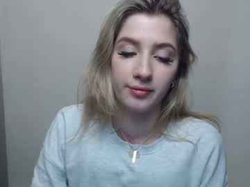 girl Milf & Teen Sex Cam Girls with clara_clar