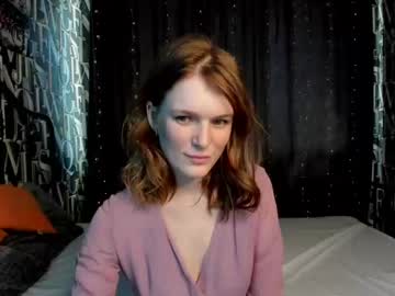 girl Milf & Teen Sex Cam Girls with flower__ashley