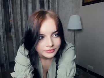 girl
        cute_caprice cam image #1550872