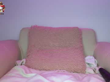 girl
        sapphirealice cam image #2445489