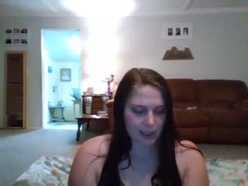 girl
        69thicknhorny cam image #158442