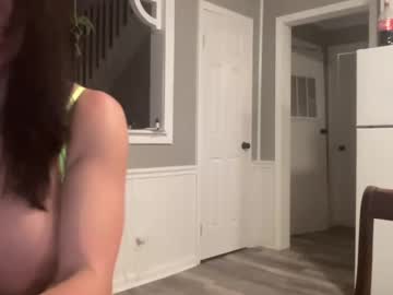 couple Milf & Teen Sex Cam Girls with alphamus