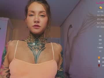 girl Milf & Teen Sex Cam Girls with nickyneck