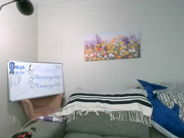 girl
        alexxxcoal cam image #1810666