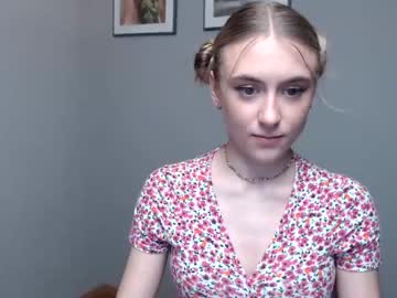 girl
        marin_na cam image #1252913