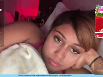 girl
        blackgurlkitty cam image #3096783