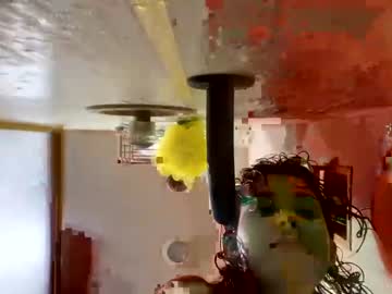 girl Milf & Teen Sex Cam Girls with xomissmymy