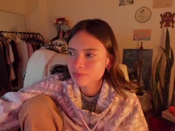 girl
        alone_together_ cam image #1797742