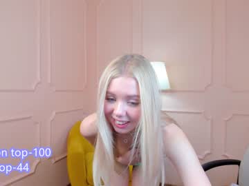 couple
        cassie_palmer cam image #1533698