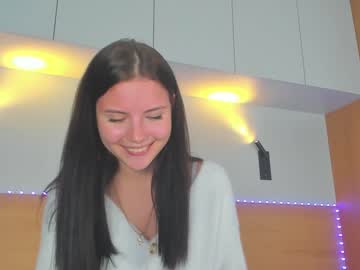 girl Milf & Teen Sex Cam Girls with sweetie_karoline