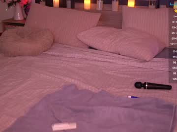 girl
        sweetkira555 cam image #2037277