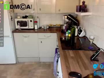 girl
        britishladya cam image #1735850