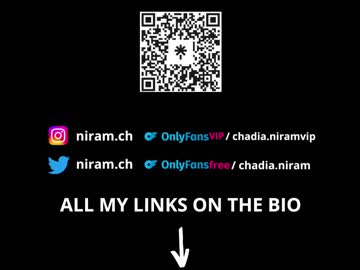 girl
        chadianiram cam image #1957091