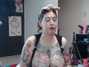 girl
        animergamergirl cam image #2178174