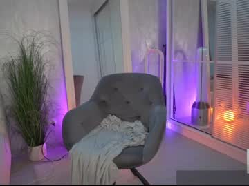 girl
        sexxylorry cam image #1038847