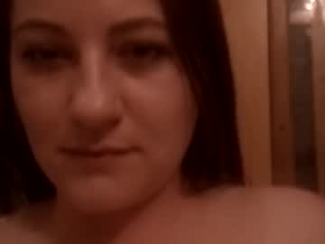 girl Milf & Teen Sex Cam Girls with hotazz96