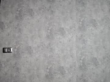 girl
        nika_lodge cam image #30230