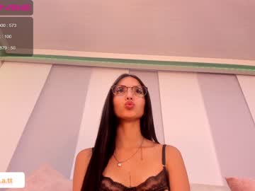 girl Milf & Teen Sex Cam Girls with isabella_torres_