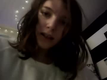 couple Milf & Teen Sex Cam Girls with kittycatndaddy