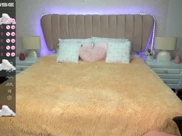 girl
        tipssiwave cam image #808266