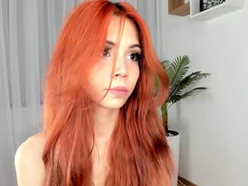 girl
        faithscarlett cam image #2635250