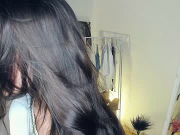 girl
        alice_caprrice cam image #2219291