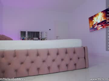 girl
        indiansweety cam image #3400426
