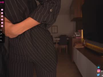 girl
        mykinkybunny cam image #680671