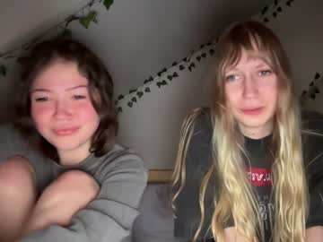 girl
        eternal_infinite cam image #3129304