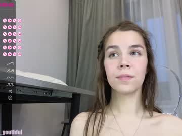 girl
        monika_youthfull cam image #1688093