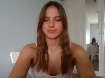 girl Milf & Teen Sex Cam Girls with clara_cla