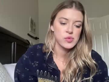 girl
        rileydepp cam image #2900207
