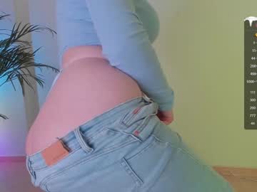 girl
        dreamsweetgirl cam image #3130941