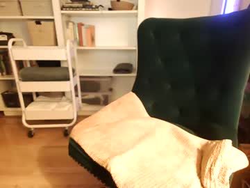 girl Milf & Teen Sex Cam Girls with catnips_cabaret