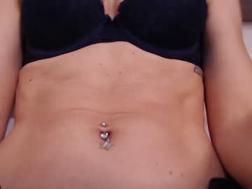 couple
        _candygirl20 cam image #1556234