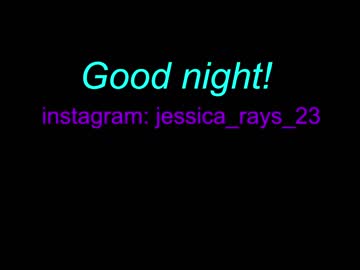 girl
        jessica_rays cam image #2736353