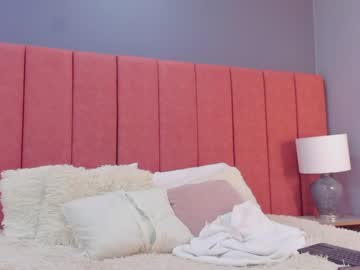 girl Milf & Teen Sex Cam Girls with dannablatt