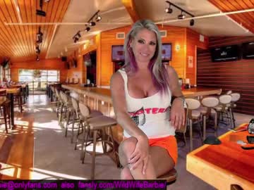 couple
        wildwifebarbie cam image #2053087