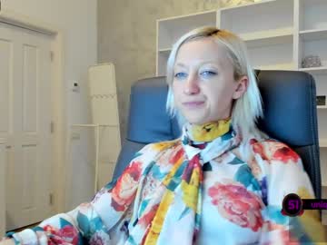 girl Milf & Teen Sex Cam Girls with nataliebitton