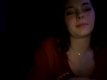 girl Milf & Teen Sex Cam Girls with spennywise95