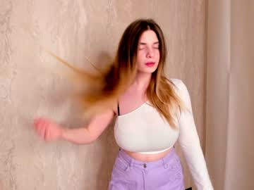 girl
        brenda_rogerss cam image #2405035